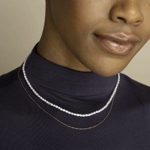 2020-03-09_PDP_DaintyPearls_Zoe-0091