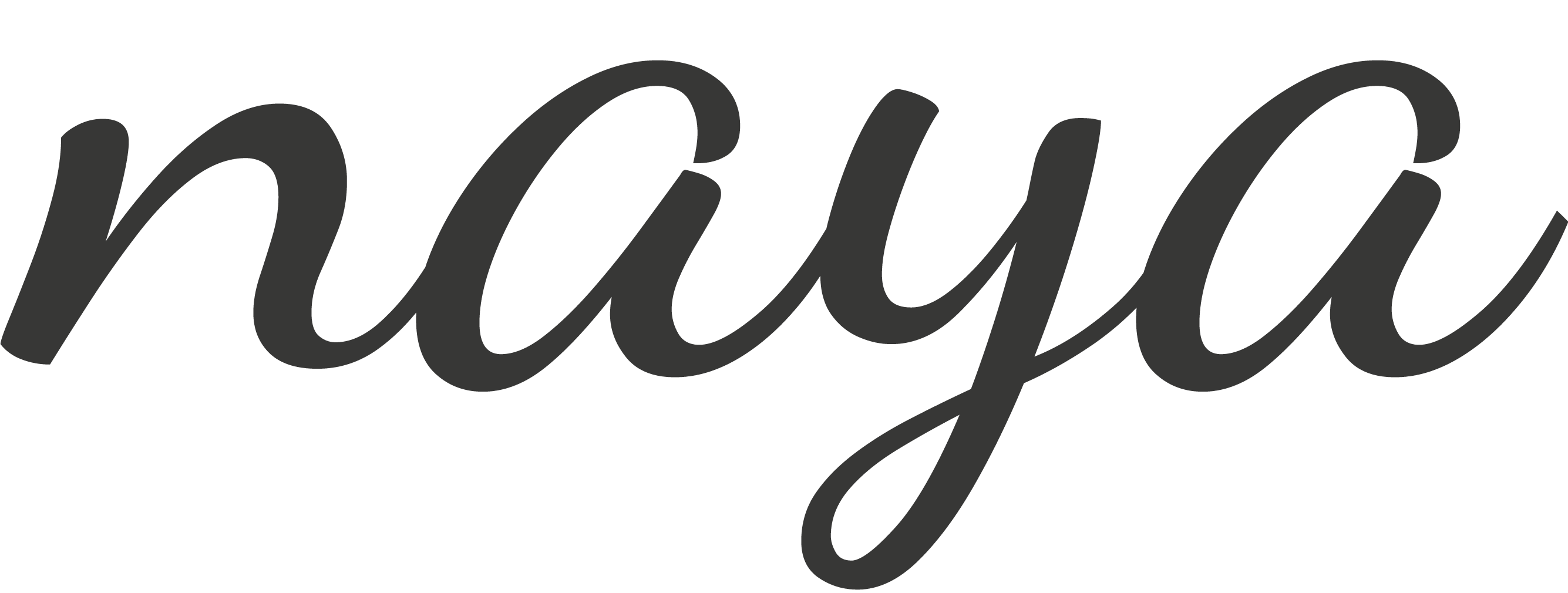 nayajewelry