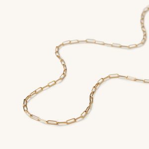 BoyfriendBold_Necklace_yg_alt1-0253