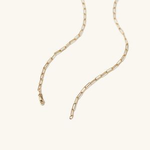 BoyfriendBold_Necklace_yg_alt2-0366