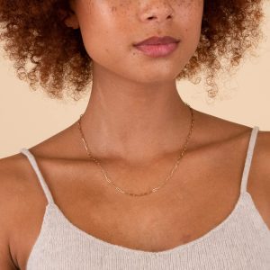 OnModelProduct-Sep_05_2018-115