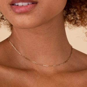 OnModelProduct-Sep_05_2018-122