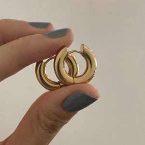 kiyoclickerhoopsin18kgold_950x