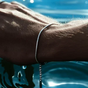 SqWater_1000x