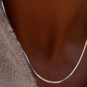 SquareChainNecklace2_1000x