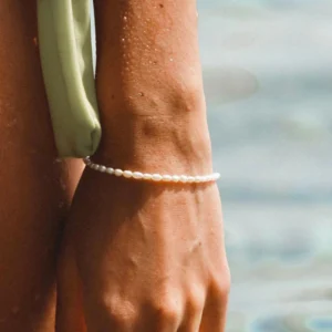 freshwater-pearl-bracelet_1_600x