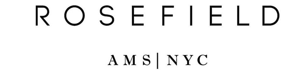 Rosefield