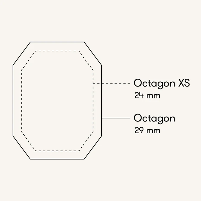 OctagonCollectionPDP_Graphic_metric_dbc930f0-4a75-4db3-8bc4-0fb944debf25_662x