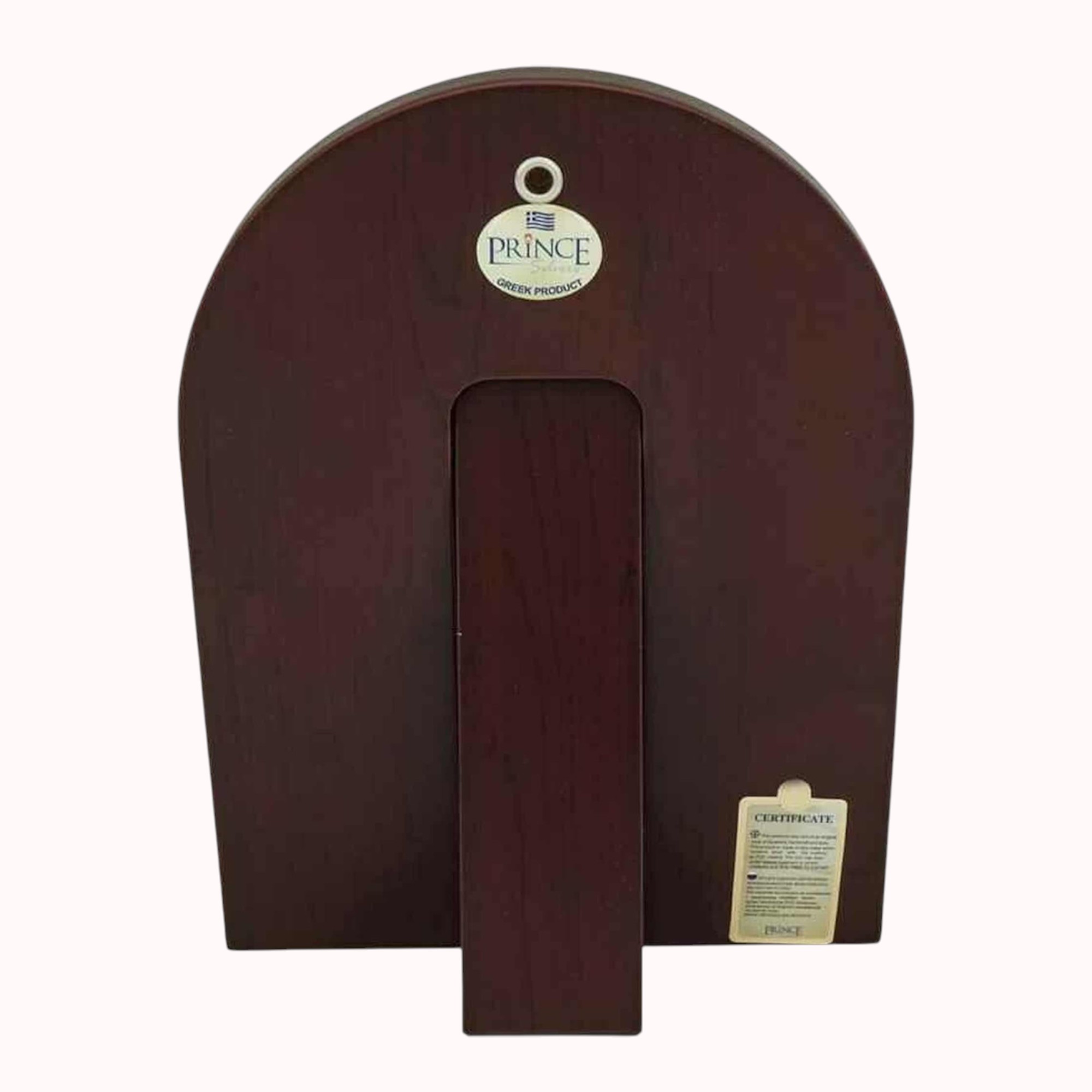 AGIOS PAISIOS PRINCE SILVERO VASI AGIOS PAISIOS PRINCE SILVERO VASI